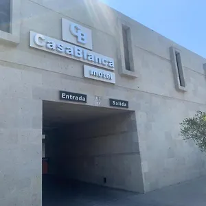 https://motel-casablanca.guadalajarahotels.info