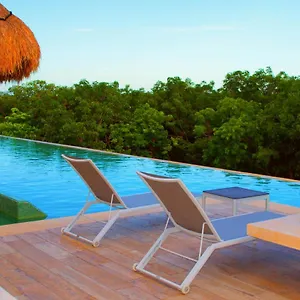 https://paramar-viva-resort-apartment.quintano-roohotels.com