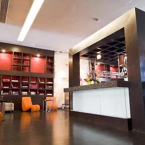 https://grand-mayan-nuevo-vallarta.hotelspuertovallarta.org