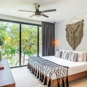 https://paramar-viva-resort-apartment.quintano-roohotels.com